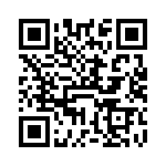 VE-B1D-IX-F3 QRCode