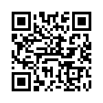 VE-B1D-MU-F2 QRCode