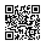 VE-B1D-MX QRCode