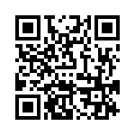 VE-B1D-MY-F3 QRCode