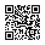 VE-B1F-CV-B1 QRCode