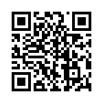 VE-B1F-CV-S QRCode