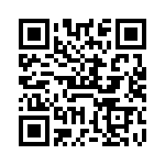 VE-B1F-EU-F2 QRCode