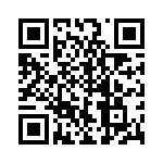 VE-B1F-EU QRCode