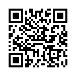 VE-B1F-MU-F3 QRCode