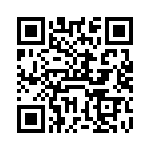 VE-B1F-MV-F4 QRCode