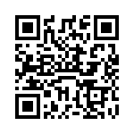 VE-B1F-MV QRCode