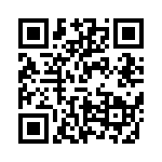 VE-B1H-CV-F2 QRCode