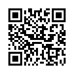 VE-B1H-EW-F3 QRCode