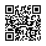 VE-B1H-IU QRCode