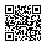 VE-B1H-IV-F3 QRCode