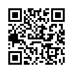 VE-B1H-IY-B1 QRCode