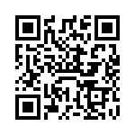 VE-B1H-MV QRCode