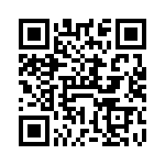 VE-B1H-MW-F4 QRCode