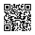 VE-B1J-CX-F4 QRCode