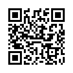 VE-B1J-CX QRCode