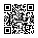 VE-B1J-CY-B1 QRCode