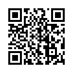 VE-B1J-EU-F1 QRCode