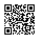 VE-B1J-EV-B1 QRCode