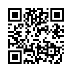 VE-B1J-EV QRCode