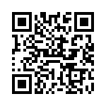 VE-B1J-EW-F1 QRCode