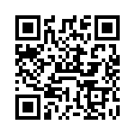 VE-B1J-EW QRCode