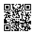 VE-B1J-EX-F3 QRCode