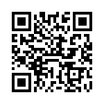 VE-B1J-IU-F1 QRCode