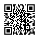 VE-B1J-IW-F3 QRCode