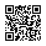 VE-B1J-IW-S QRCode