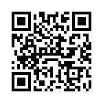 VE-B1J-MU-F3 QRCode