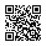 VE-B1J-MW-F4 QRCode