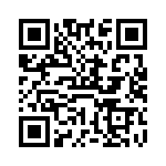 VE-B1J-MY-B1 QRCode