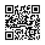 VE-B1J-MY QRCode