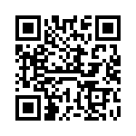 VE-B1K-CW-F1 QRCode