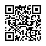 VE-B1K-CX-S QRCode