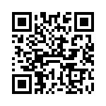 VE-B1K-CY-F3 QRCode