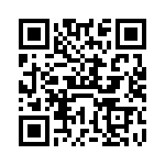 VE-B1K-EU-B1 QRCode