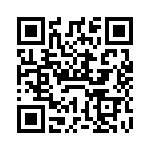 VE-B1K-EU QRCode