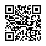 VE-B1K-EV-B1 QRCode