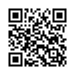 VE-B1K-EY-F3 QRCode