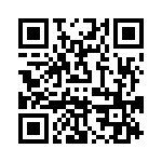 VE-B1K-IU-F1 QRCode