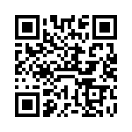 VE-B1K-IU-F2 QRCode