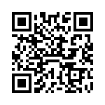 VE-B1K-IU-F3 QRCode