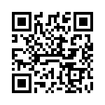 VE-B1K-IW QRCode