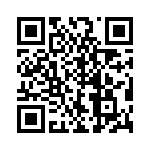 VE-B1K-MU-F4 QRCode