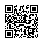 VE-B1K-MU QRCode