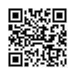 VE-B1K-MW-F2 QRCode