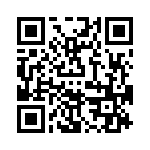 VE-B1K-MX-S QRCode