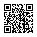 VE-B1K-MY QRCode